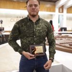 63f7e31790b32 63f7e31790b33