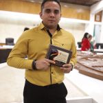 63f7e317a9dac 63f7e317a9dad