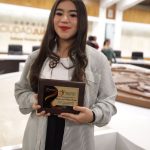 63f7e317c1c87 63f7e317c1c88