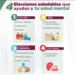 63fd0aac34503 63fd0aac34504