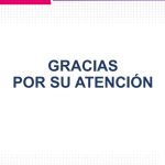 Captura de pantalla 2023 02 02 181732