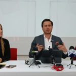 Candidatas Cancaintra