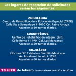 Imagen de WhatsApp 2023 02 06 a las 12.1