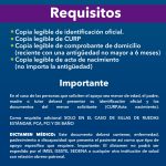 Imagen de WhatsApp 2023 02 06 a las 12.13.4