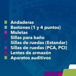 Imagen de WhatsApp 2023 02 06 a las 12.13.48