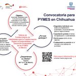 Imagen de WhatsApp 2023 02 08 a las 12.26.21