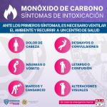 Permanecerán días fríos en el estado, pide CEPC extremar cuidados con el uso de calentones 1 Imagen de WhatsApp 2023 02 08 a las 12.41.17