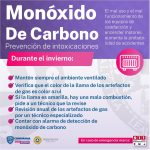 Permanecerán días fríos en el estado, pide CEPC extremar cuidados con el uso de calentones 2 Imagen de WhatsApp 2023 02 08 a las 12.41.18