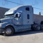 Imagen de WhatsApp 2023 02 09 a las 13.16.4