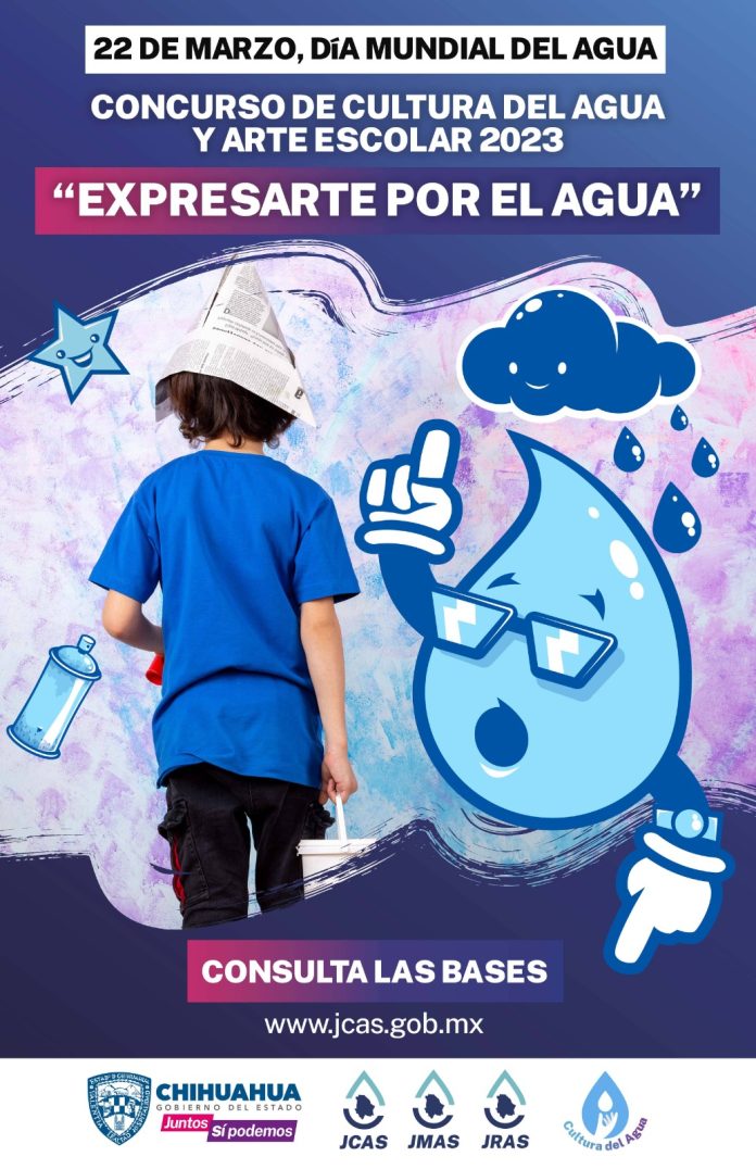 Imagen de WhatsApp 2023-02-13 a las 13.45.54