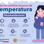 Imagen de WhatsApp 2023 02 17 a las 14.34.20