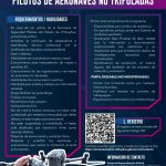 Imagen de WhatsApp 2023 02 18 a las 08.57.06