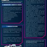 Imagen de WhatsApp 2023 02 18 a las 08.57.07