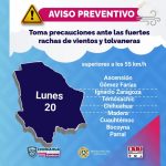 Imagen de WhatsApp 2023 02 20 a las 08.45.29