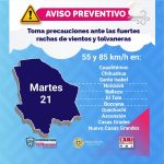 Imagen de WhatsApp 2023 02 20 a las 08.45.30