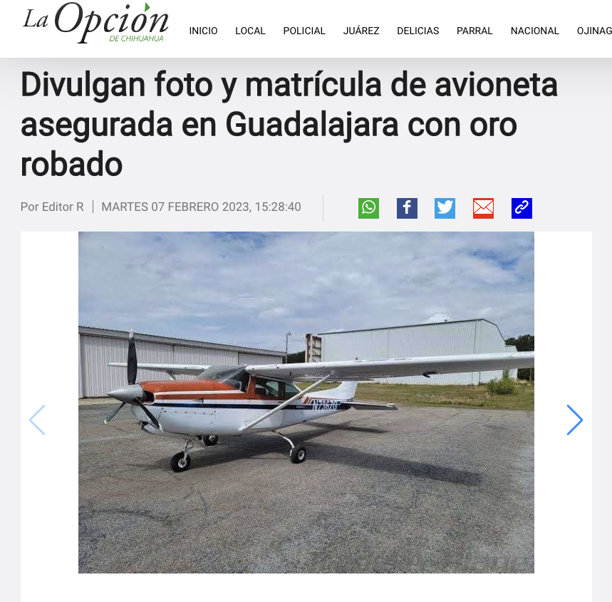 Screenshot 2023 02 07 at 17.22.54