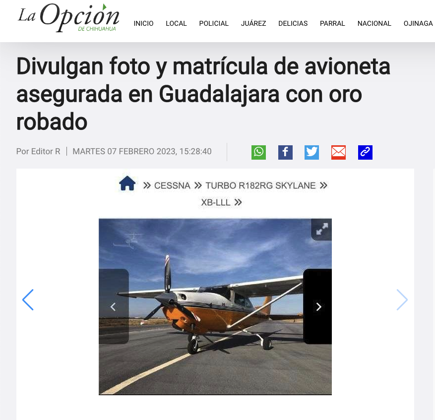 Screenshot 2023 02 07 at 17.35.05