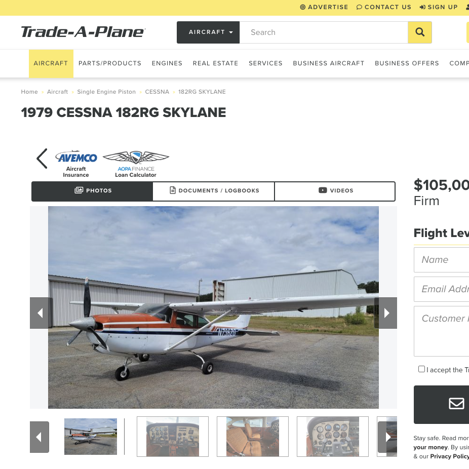 Screenshot 2023 02 07 at 17.50.57