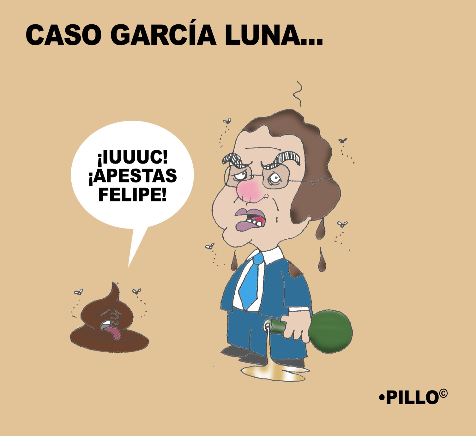 WhatsApp Image 2023 02 09 at 12.52.13 PM