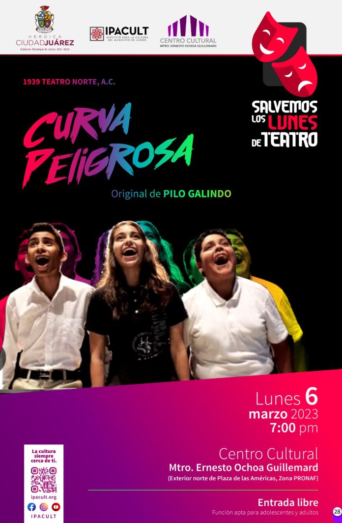 64021e40cc8d8__64021e40cc8d9 (1)