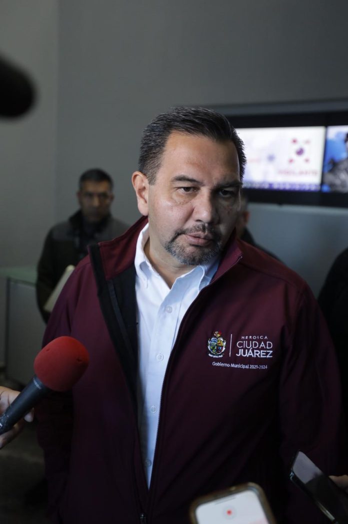 64024a8abc916__64024a8abc917