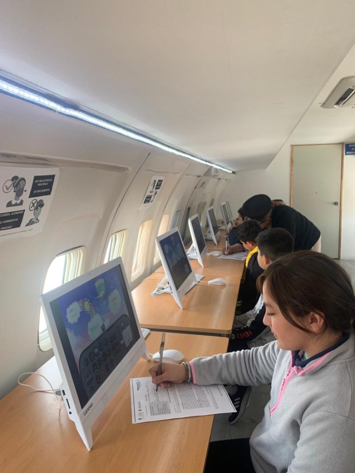 640651c382526__640651c382527