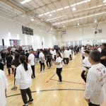 Terminó con gran éxito la Cruzada ¡Éntrale a la vida! de activación física 4 640c7e85e774c 640c7e85e774d