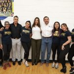 Terminó con gran éxito la Cruzada ¡Éntrale a la vida! de activación física 3 640c7e860492b 640c7e860492c