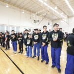 Terminó con gran éxito la Cruzada ¡Éntrale a la vida! de activación física 1 640c7e87ed504 640c7e87ed505