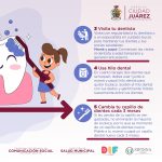 640f6be0e7c13 640f6be0e7c15