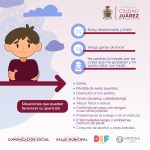 64120f7605612 64120f7605614