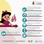 64134fd934638 64134fd934639