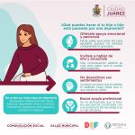 6414cfd415cdc 6414cfd415cdd