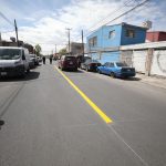 6418ac9592107 6418ac9592108