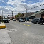 6418ac96d09df 6418ac96d09e0