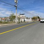 6418ac96edd65 6418ac96edd66