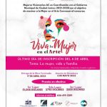 641b5eea2a1c9 641b5eea2a1ca