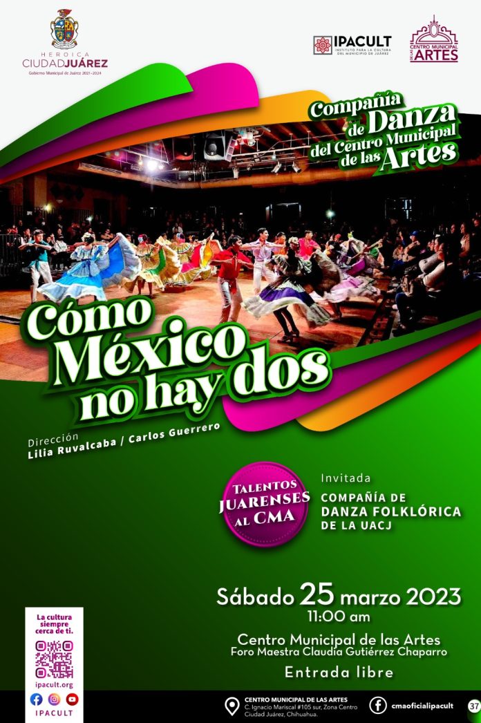 641b71e2f1e3d__641b71e2f1e3e