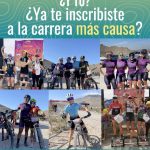 641ccbeb337ee 641ccbeb337ef