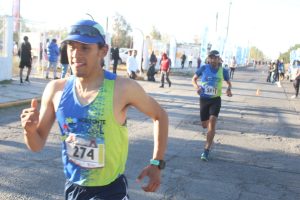 6420a34e8b6de 6420a34e8b6df