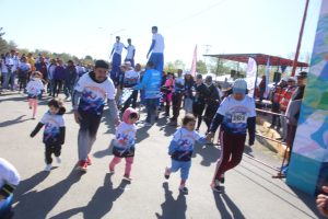 6420a34ea0045 6420a34ea0046