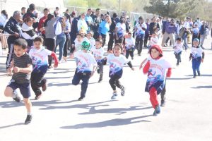 6420a34ede628 6420a34ede629