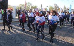 6420a34ef3dea 6420a34ef3deb