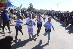 6420a34f2d677 6420a34f2d678