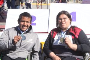 6420a34f428f2 6420a34f428f3