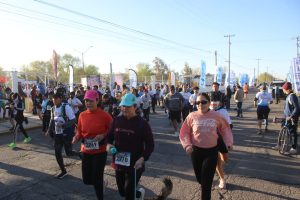 6420a34f96d4e 6420a34f96d4f