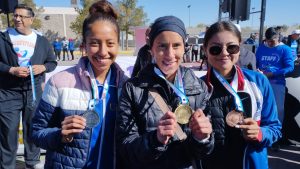 6420a34fadd19 6420a34fadd1a