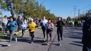 6420a34fe5070 6420a34fe5071