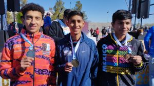 6420a3500dd9a 6420a3500dd9c