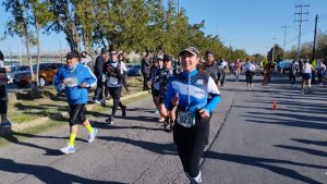 6420a35029163 6420a35029164